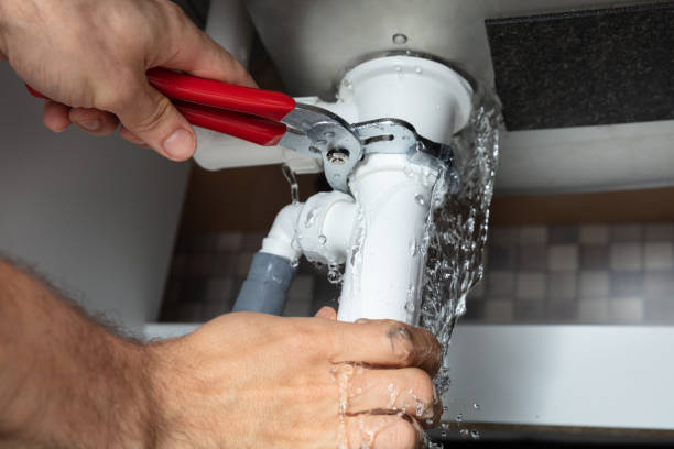 Rock Island, WA Water damage restoration Pros