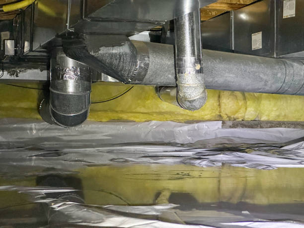 Best Carpet water damage restoration  in Rock Island, WA